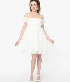Unique Vintage Babydoll|Babydoll><noscript><img width=