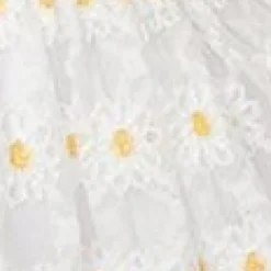 Unique Vintage Babydoll|Babydoll><noscript><img width=