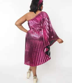 Unique Vintage Maxi|Caftans><noscript><img width=