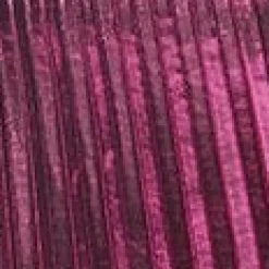 Unique Vintage Maxi|Caftans><noscript><img width=