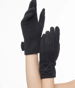 Unique Vintage Disney Bounding|Gloves & Scarves><noscript><img width=
