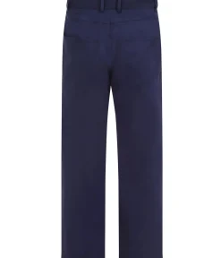 Unique Vintage Pants><noscript><img width=