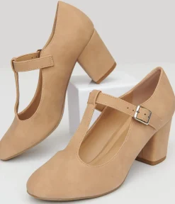 Unique Vintage Special Occasion|Heels><noscript><img width=