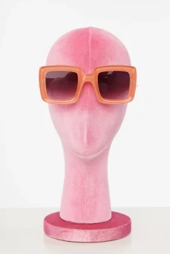 Unique Vintage Sunglasses><noscript><img width=
