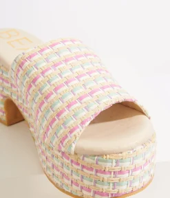 Unique Vintage Summer Vacation|Heels><noscript><img width=