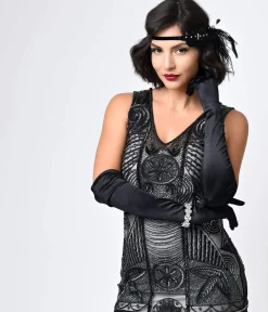 Unique Vintage Everyday Dresses|Special Occasion><noscript><img width=