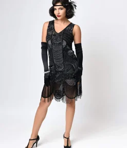 Unique Vintage Everyday Dresses|Special Occasion><noscript><img width=