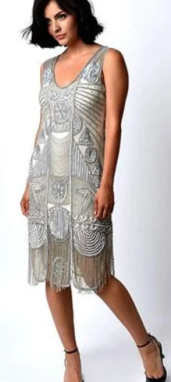 Unique Vintage Everyday Dresses|Special Occasion><noscript><img width=