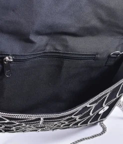 Unique Vintage Novelty Bags><noscript><img width=