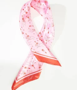 Unique Vintage All Things Pink|All Things Red><noscript><img width=