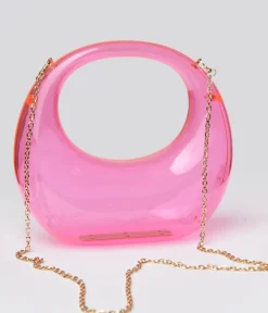 Unique Vintage All Things Pink|Novelty Bags><noscript><img width=