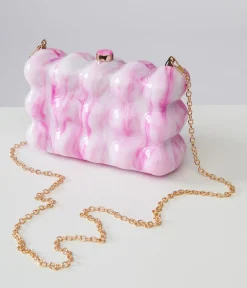 Unique Vintage All Things Pink><noscript><img width=