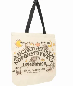 Unique Vintage Novelty Bags|Tote Bags><noscript><img width=