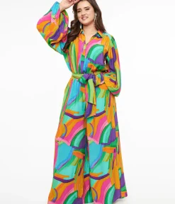 Unique Vintage Rompers & Jumpsuits|Rompers & Jumpsuits><noscript><img width=