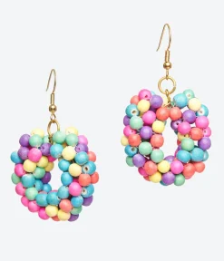 Unique Vintage Pride|Earrings><noscript><img width=