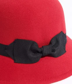 Unique Vintage All Things Red|Bachelorette><noscript><img width=