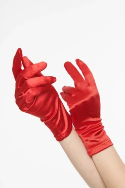 Unique Vintage Special Occasion|Disney Bounding><noscript><img width=
