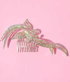 Unique Vintage Special Occasion|Prom Accessories><noscript><img width=