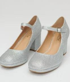 Unique Vintage Special Occasion|Heels><noscript><img width=