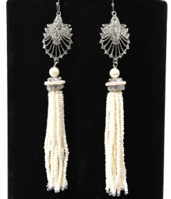 Unique Vintage Special Occasion|Flapper Accessories><noscript><img width=