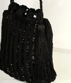 Unique Vintage Flapper Accessories><noscript><img width=