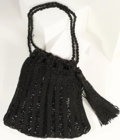 Unique Vintage Flapper Accessories><noscript><img width=
