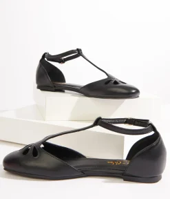 Unique Vintage Special Occasion|Work Wear><noscript><img width=