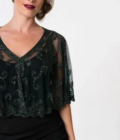 Unique Vintage Special Occasion|Flapper Accessories><noscript><img width=