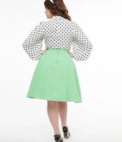 Unique Vintage Fit & Flare|Fit & Flare><noscript><img width=