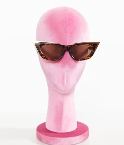 Unique Vintage Sunglasses><noscript><img width=