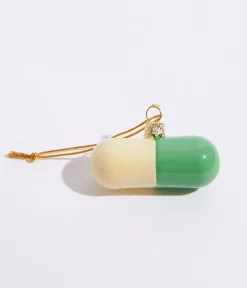 Unique Vintage Gifts For The Home|Gift Under $20><noscript><img width=