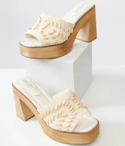 Unique Vintage Summer Vacation|Heels><noscript><img width=