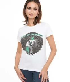 Unique Vintage Graphic Tees|Graphic Tees><noscript><img width=