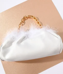 Unique Vintage Special Occasion|Prom Accessories><noscript><img width=