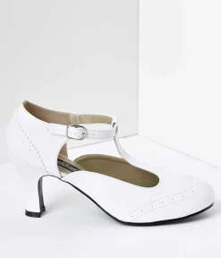 Unique Vintage Special Occasion|Heels><noscript><img width=