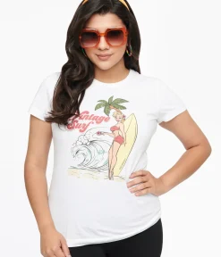 Unique Vintage Graphic Tees|Graphic Tees><noscript><img width=