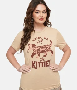 Unique Vintage Graphic Tees|Graphic Tees><noscript><img width=