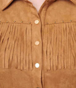 Unique Vintage Everyday Dresses|Concert & Festivals><noscript><img width=