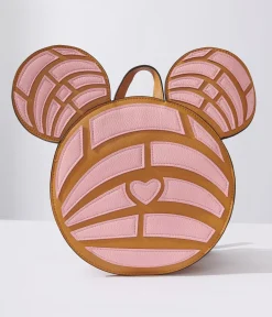 Unique Vintage All Things Pink|Novelty Bags><noscript><img width=