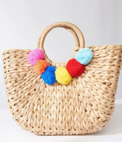 Unique Vintage Pride><noscript><img width=