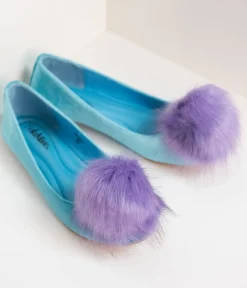 Unique Vintage Flats><noscript><img width=