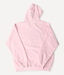 Unique Vintage All Things Pink><noscript><img width=
