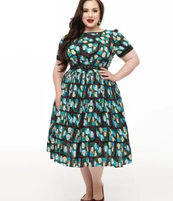 Unique Vintage Swing|Swing><noscript><img width=