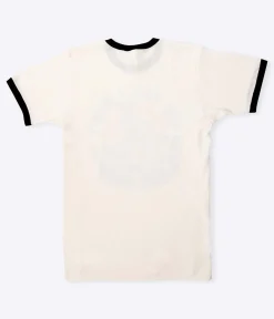 Unique Vintage Graphic Tees|Graphic Tees><noscript><img width=