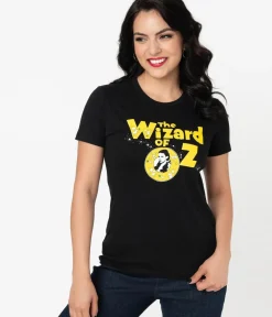Unique Vintage Graphic Tees><noscript><img width=