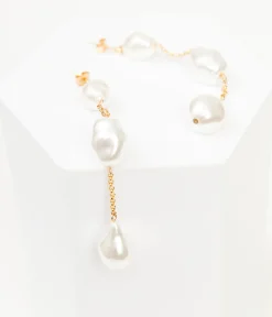 Unique Vintage Work Wear|Summer Vacation><noscript><img width=