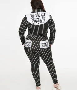Unique Vintage Pants|All Things Black><noscript><img width=