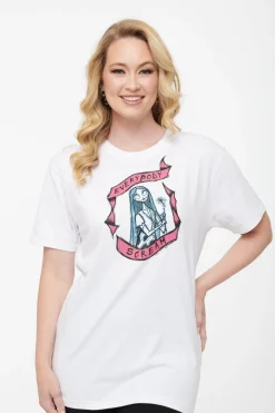 Unique Vintage Graphic Tees><noscript><img width=