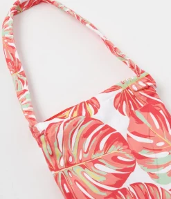 Unique Vintage Tote Bags><noscript><img width=