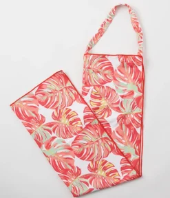 Unique Vintage Tote Bags><noscript><img width=